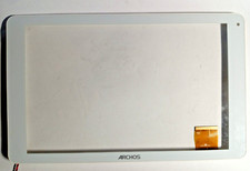 Touch screen Digitizer Archos 101 Platinum 3G