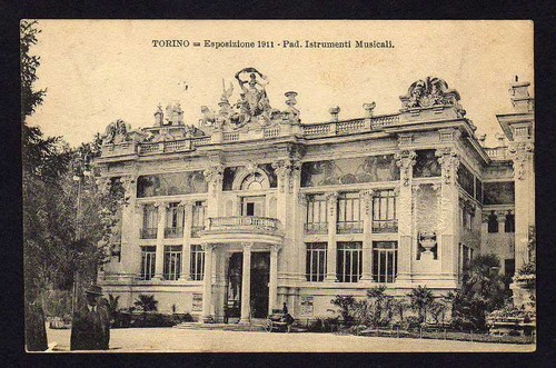 8611 königreich 1913 cp - 1913,