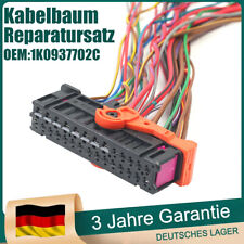 1K0937702C Kabelbaum