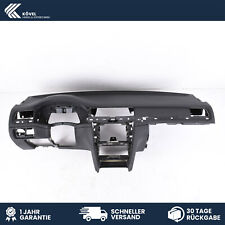 Armaturenbrett Cockpit Instrumententafel Skoda Superb 2 3T5 / 3T 3T1857007D