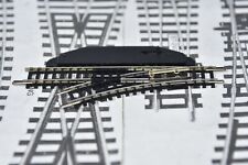 14951 Trix Minitrix Spur N