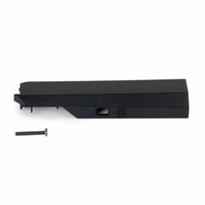 IBM LENOVO HDD SSD ABDECKUNG THINKPAD T500 W500 COVER FESTPLATTE DECKEL KLAPPE