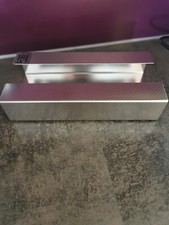 MONO Stövchen ,Rechaud