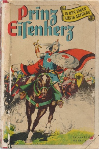 Badischer verlag harald - badischer,