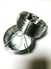 Spanndraht Draht Bindedraht