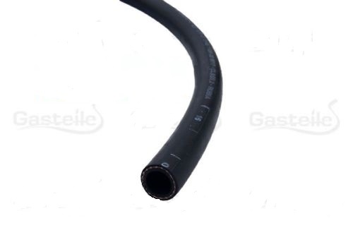 Original prins gasschlauch - 1m,