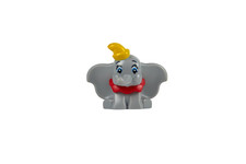 LEGO® Disney Dumbo from Set