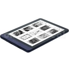 Meebook M6 E-book Reader 6"