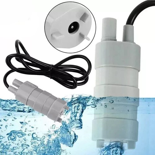 12v minipumpe wasserpumpe - 12v,