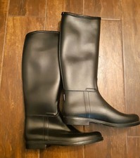 Steeds Reitstiefel Kinder