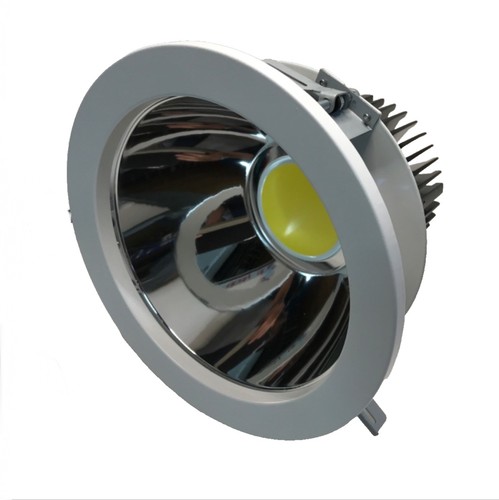 Philips lighting - philips,