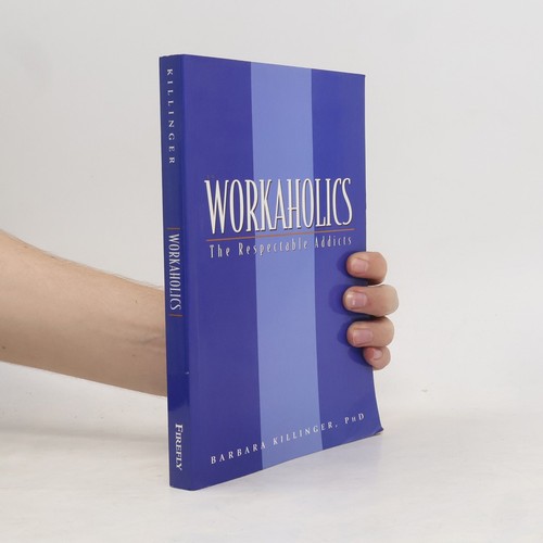Workaholics the respectable - workaholics:,