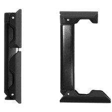 Peak Design Phone Mount -