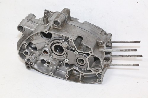 Motorgehäuse suzuki 50 - motorgehäuse,