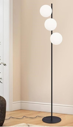 Zmh stehlampe wohnzimmer - zmh,