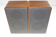 Canton LE 250 Design Vintage