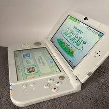 【Exzellent5】Dual IPS NEU