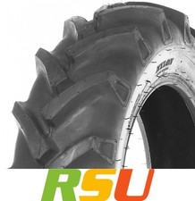 MRL MRT 329 (TT) 6PR 8.3-36