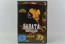 Sabata - Der Killer (1970) -