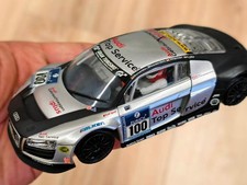 Carrera D132 30514 Audi R8 LMS