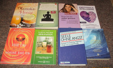 48 x Spiriualität,Achtsamkeit