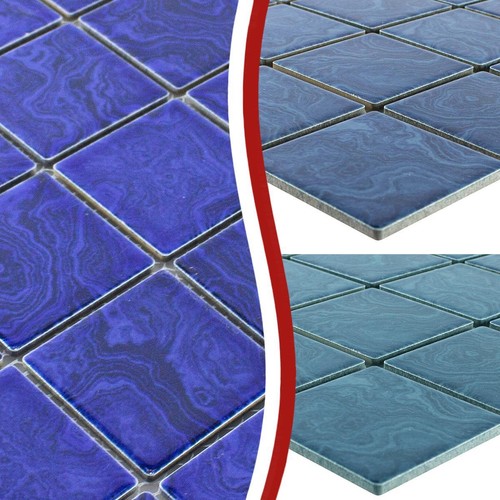 Keramik mosaikfliesen david - mosaikfliesen,