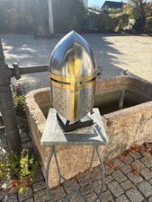 Mittelalter Kreuzritter Great