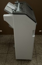 Ricoh SR3260 - Finisher mit