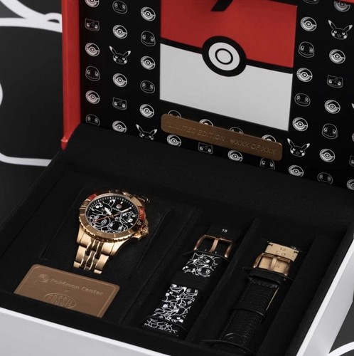 Pokémon fossil kanto - pokémon,