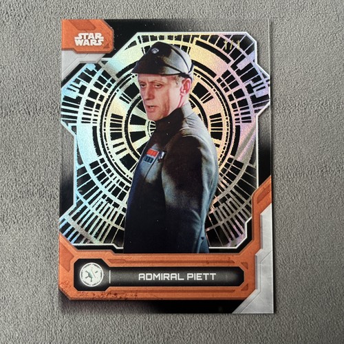 2024 topps high - topps, tek