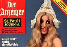 der_Anzeiger_St_Pauli_Journal_