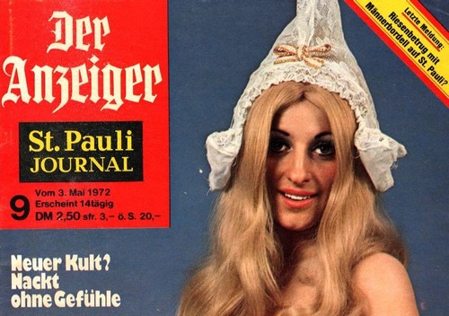 der_Anzeiger_St_Pauli_Journal_