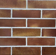 Klebefolie - Möbelfolie