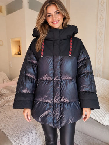 Bogner damen jacke - bogner,