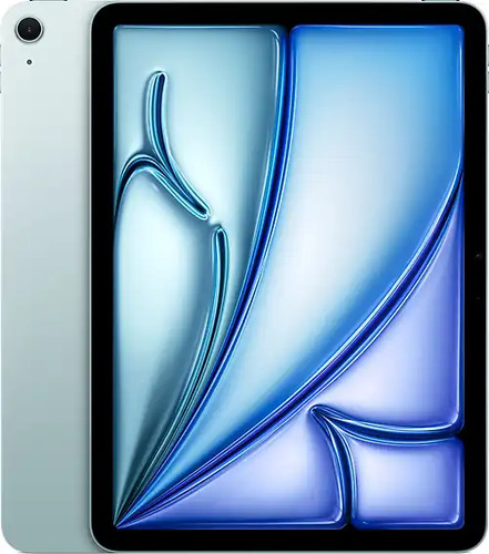 Apple ipad air 128gb - ipad,