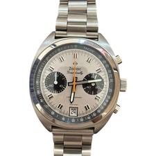 Zodiac Grand Rally ZO9600