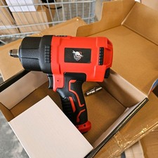 Hochleistungs-Druckluft-Schlag