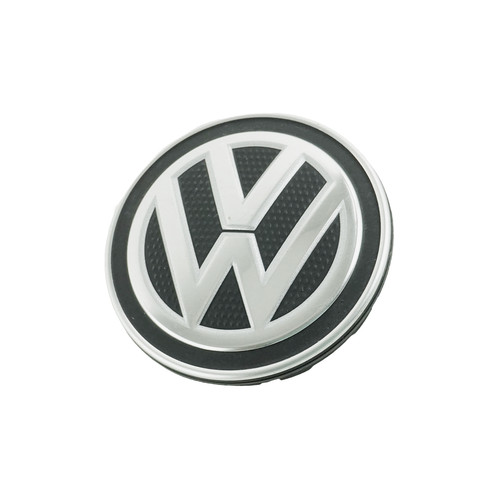 Original nabendeckel - original,