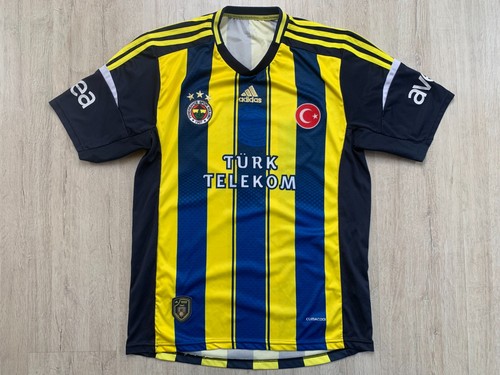 2013 2014 home - 2013, fenerbahce