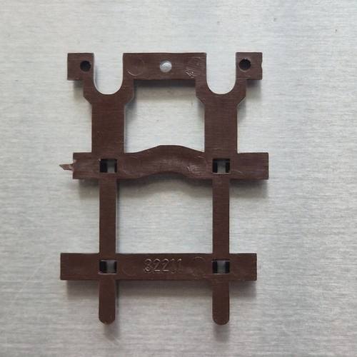 Roco h0e 32211 1 - roco,