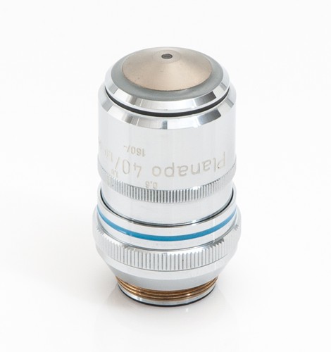 Zeiss mikroskop objektiv - mikroskop,
