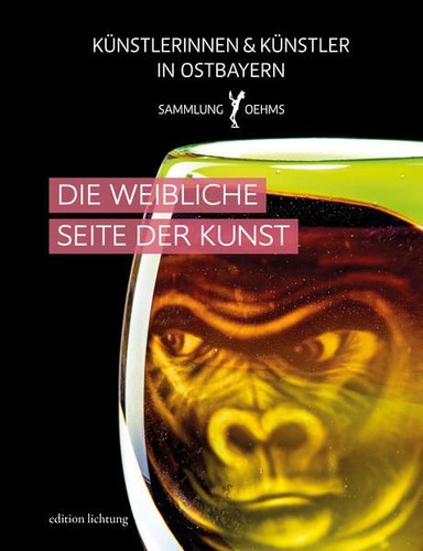 Die weibliche seite - die,