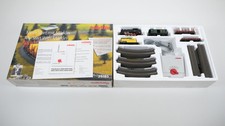 Märklin H0 29185 Startpackung