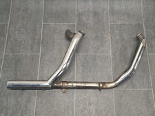 Harley Davidson FLHR Road King