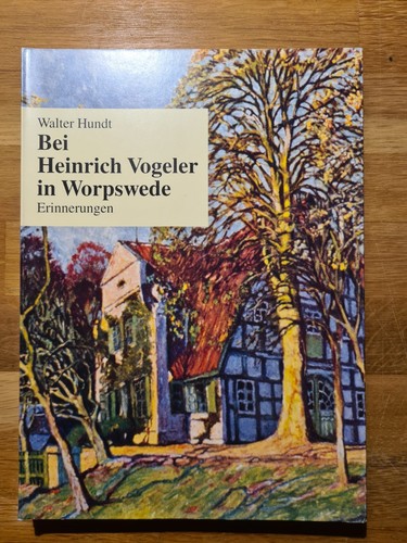 Walter hundt bei - walter,
