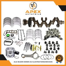 LAND ROVER / JAGUAR 2.0 D