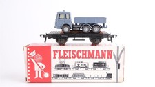 Fleischmann 5219 mv - 5219,
