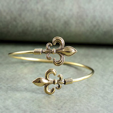 Style Boho & Hippie Fleur De