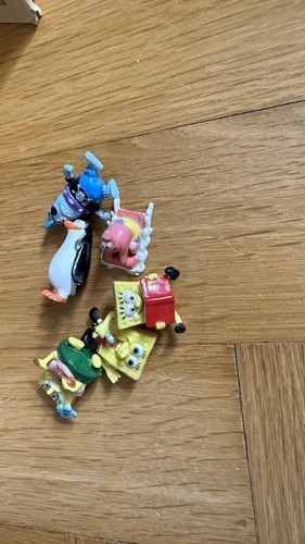 Spongebob schwammkopf - spongebob,