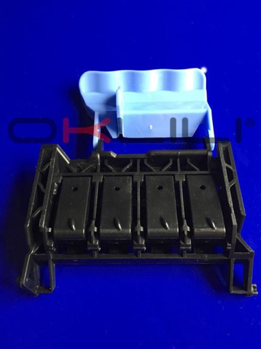 C7769 69376 designjet 500 - c7769-69376,
